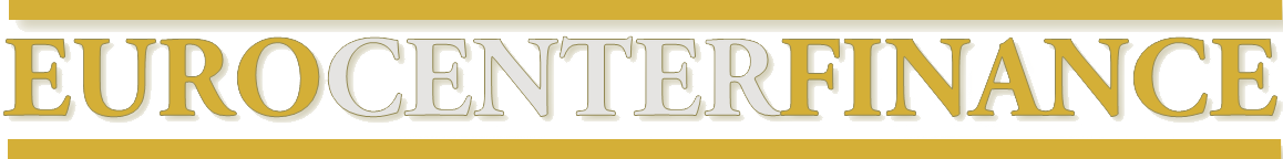 EUROcenterFINANCE